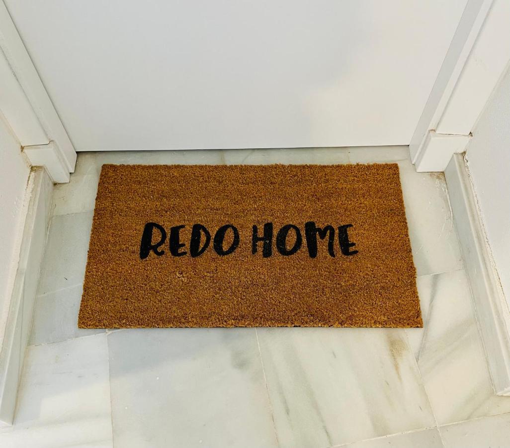 Redo Home カディス エクステリア 写真